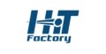 Hit Factory