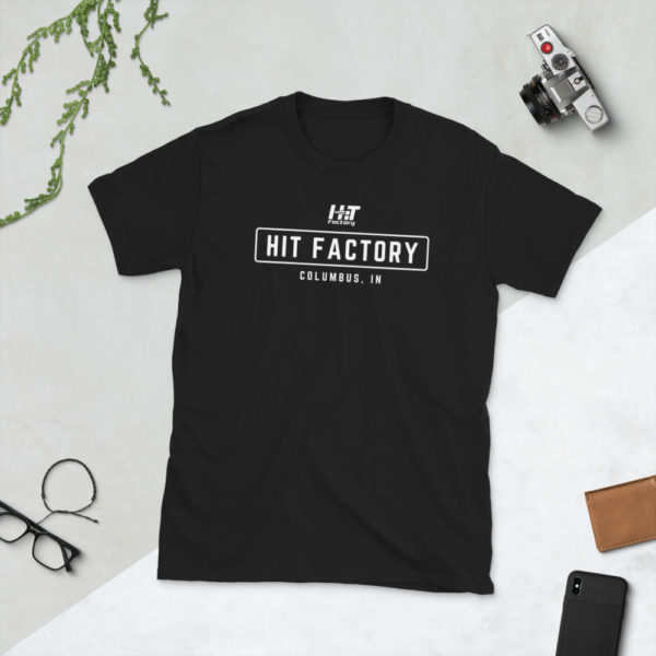 Hit Factory | Cbus