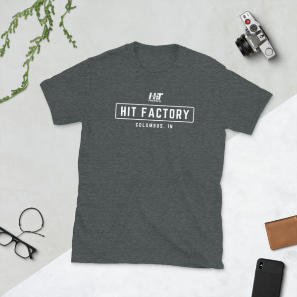 Hit Factory | Cbus - Image 3