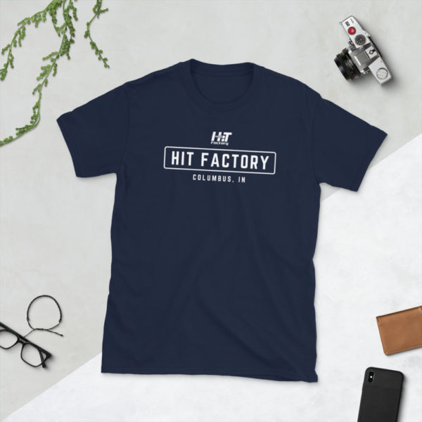 Hit Factory | Cbus - Image 2