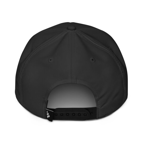 Adidas TLAC | Performance Cap - Image 4