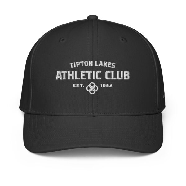 Adidas TLAC | Performance Cap
