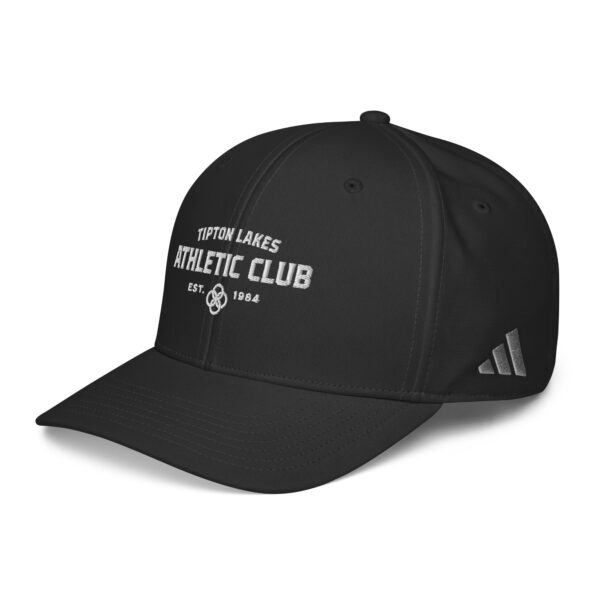 Adidas TLAC | Performance Cap - Image 2