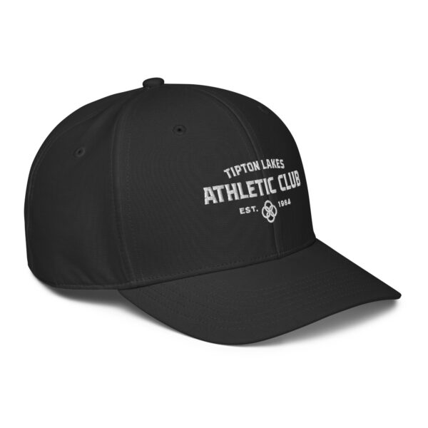 Adidas TLAC | Performance Cap - Image 3